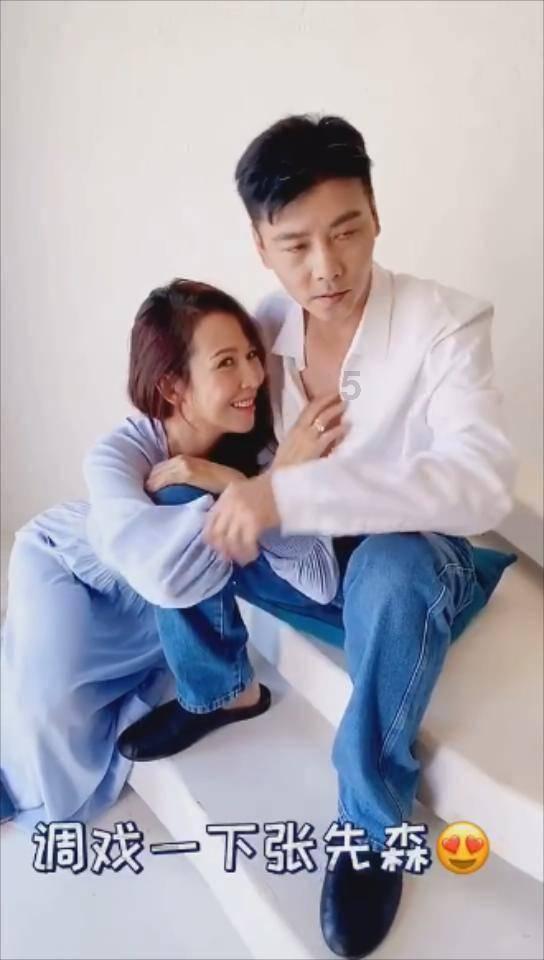 五彩糖果消消看