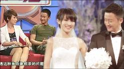 古代历朝历代的皇帝为何要立太子，不立还不行？