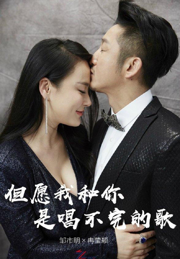 粟裕在分兵后打了四场败仗，前两场很著名，后两场军史上几乎不提