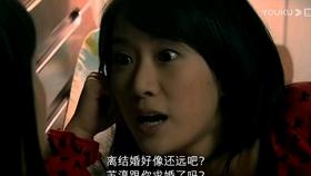 洛阳炮兵学院