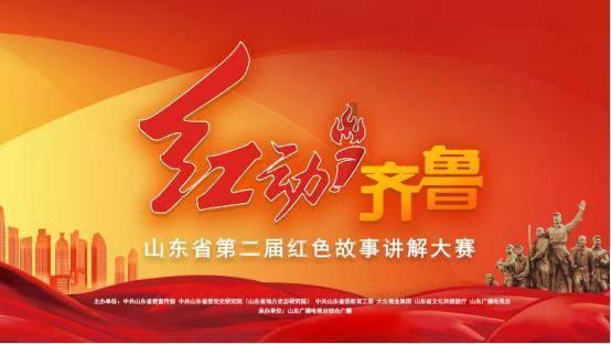地球每天消耗石油相当于一条河流,你猜地球是否会变轻?